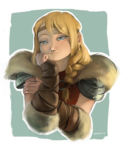 astrid hofferson rule 34|Astrid Hofferson NSFW fanart Httyd by Hydrage on DeviantArt.